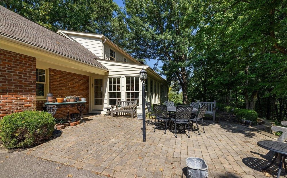 property-image-5