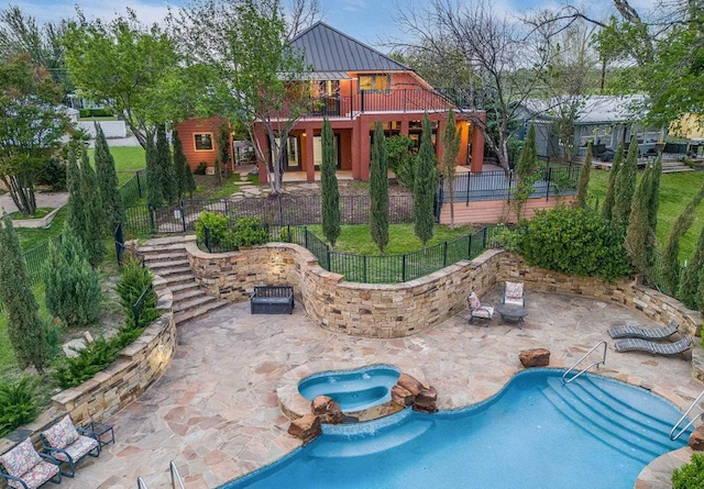 property-image-2