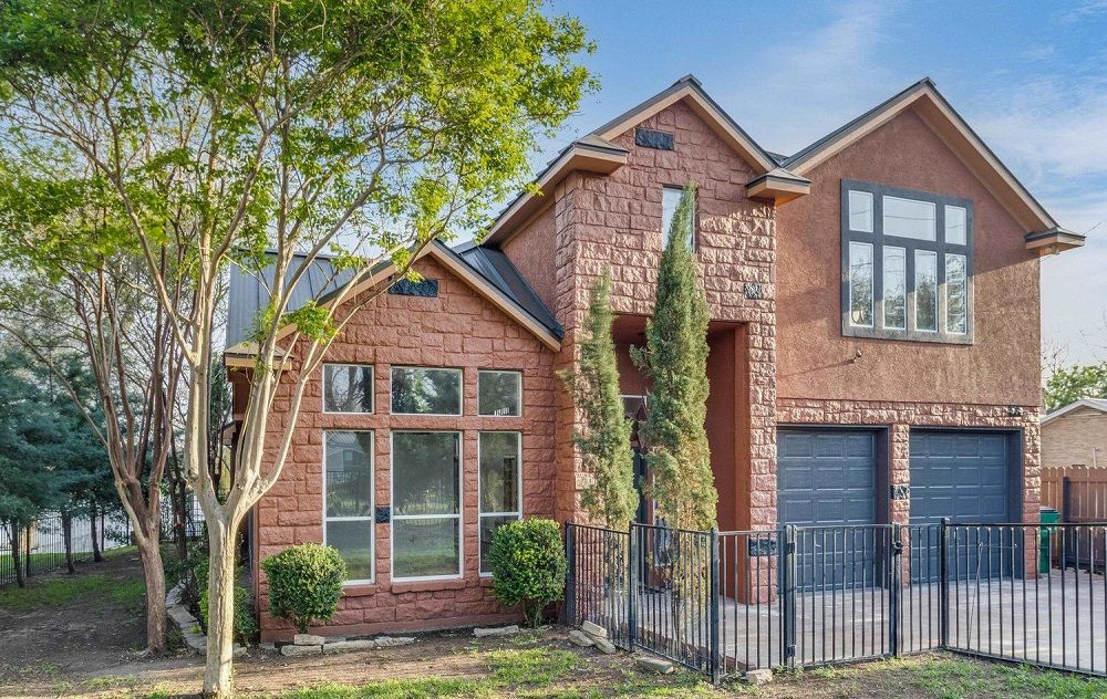 property-image-7