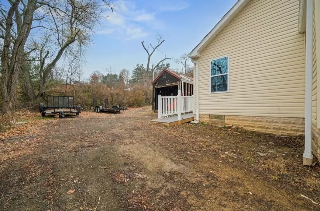 property-image-7