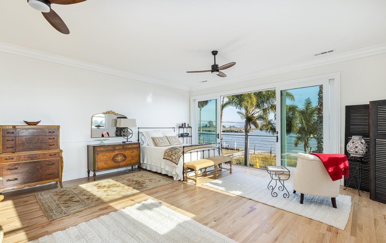 property-image-5