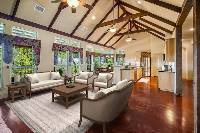 property-image-3