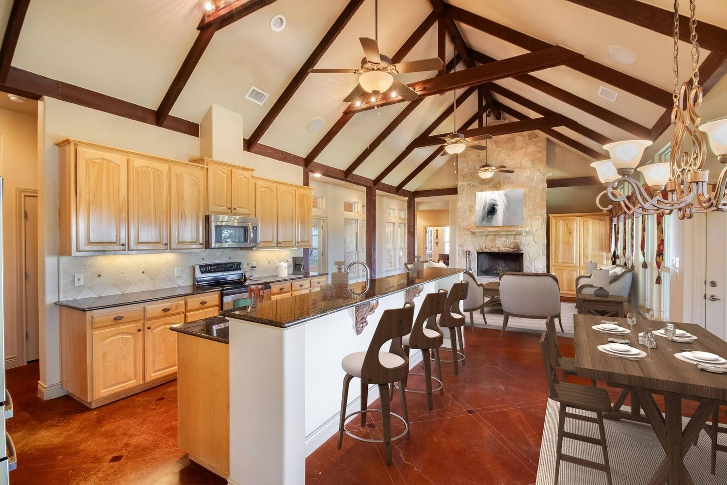 property-image-4