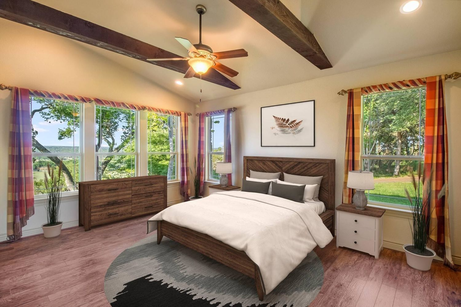 property-image-5