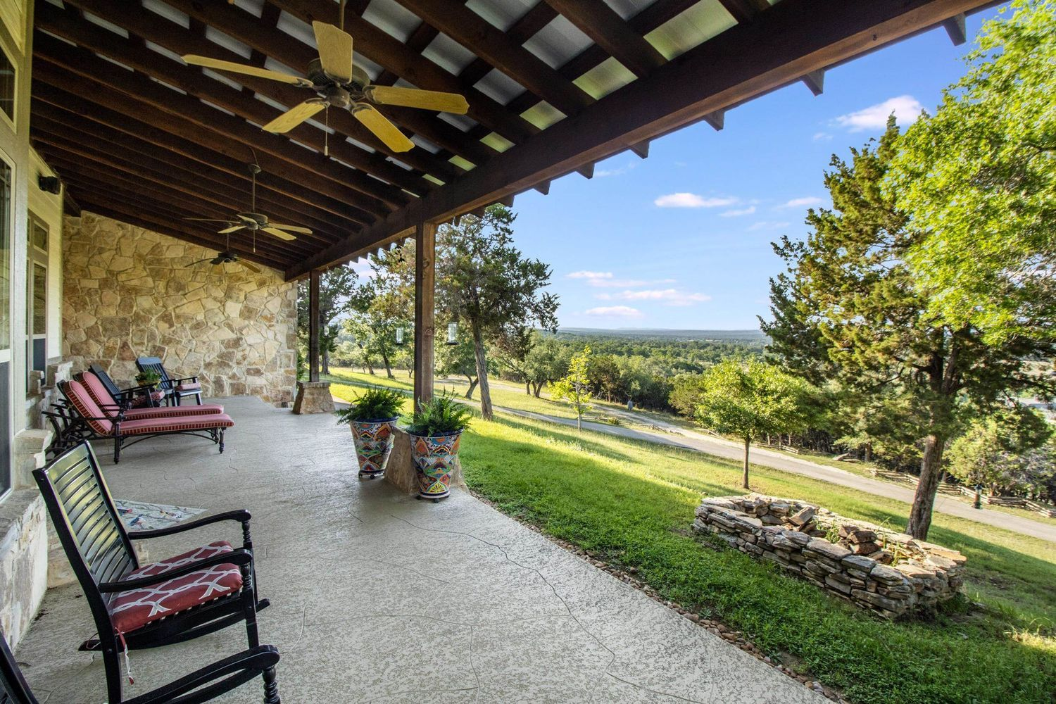 property-image-7