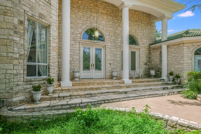 property-image-2