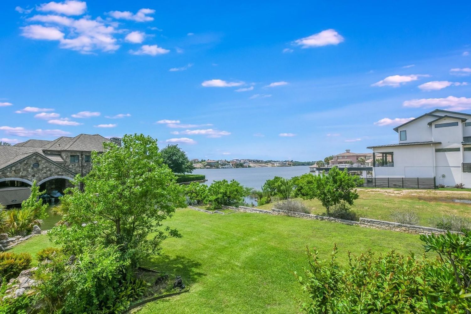 property-image-4