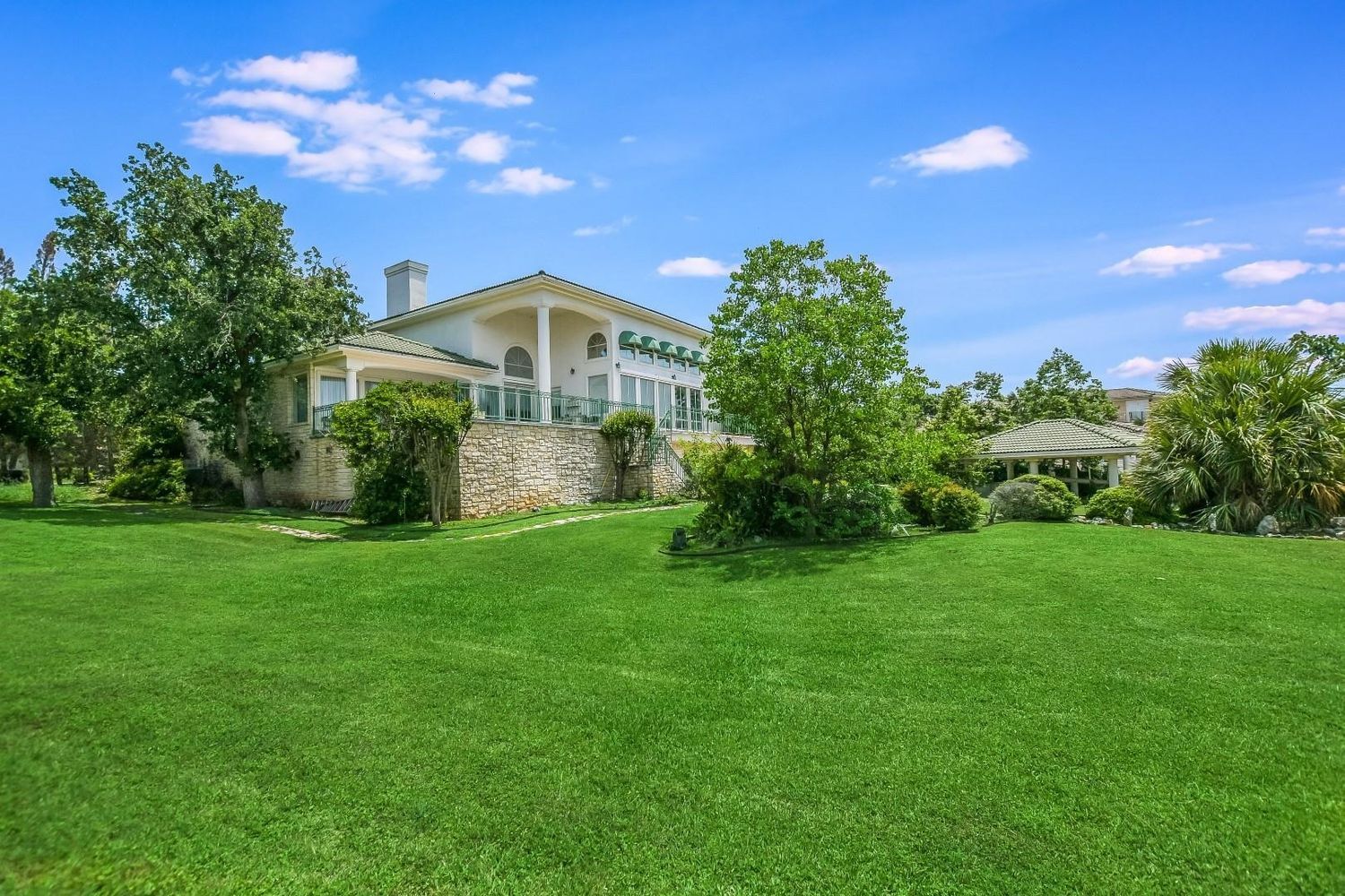 property-image-6