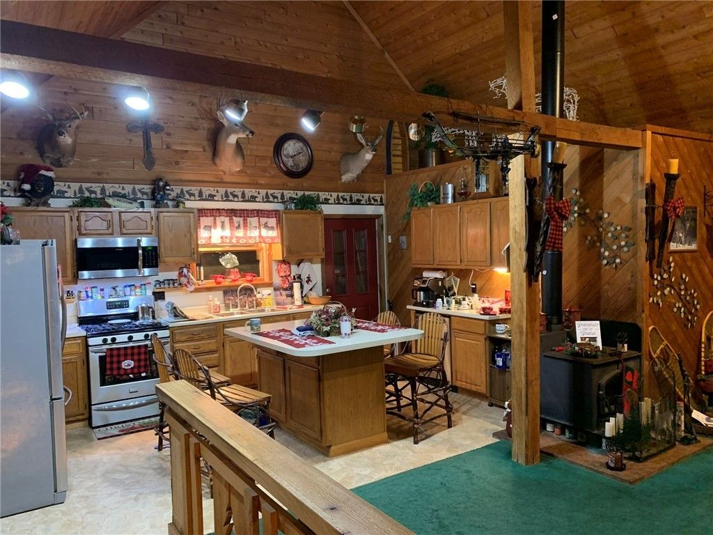 property-image-2