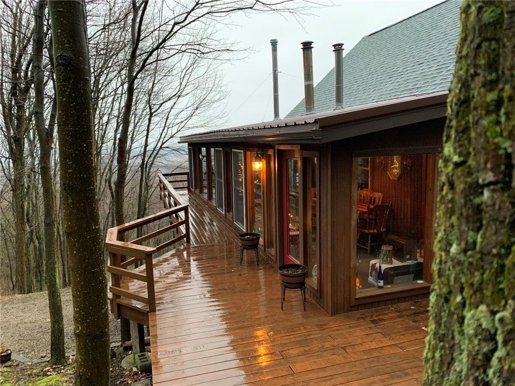 property-image-3
