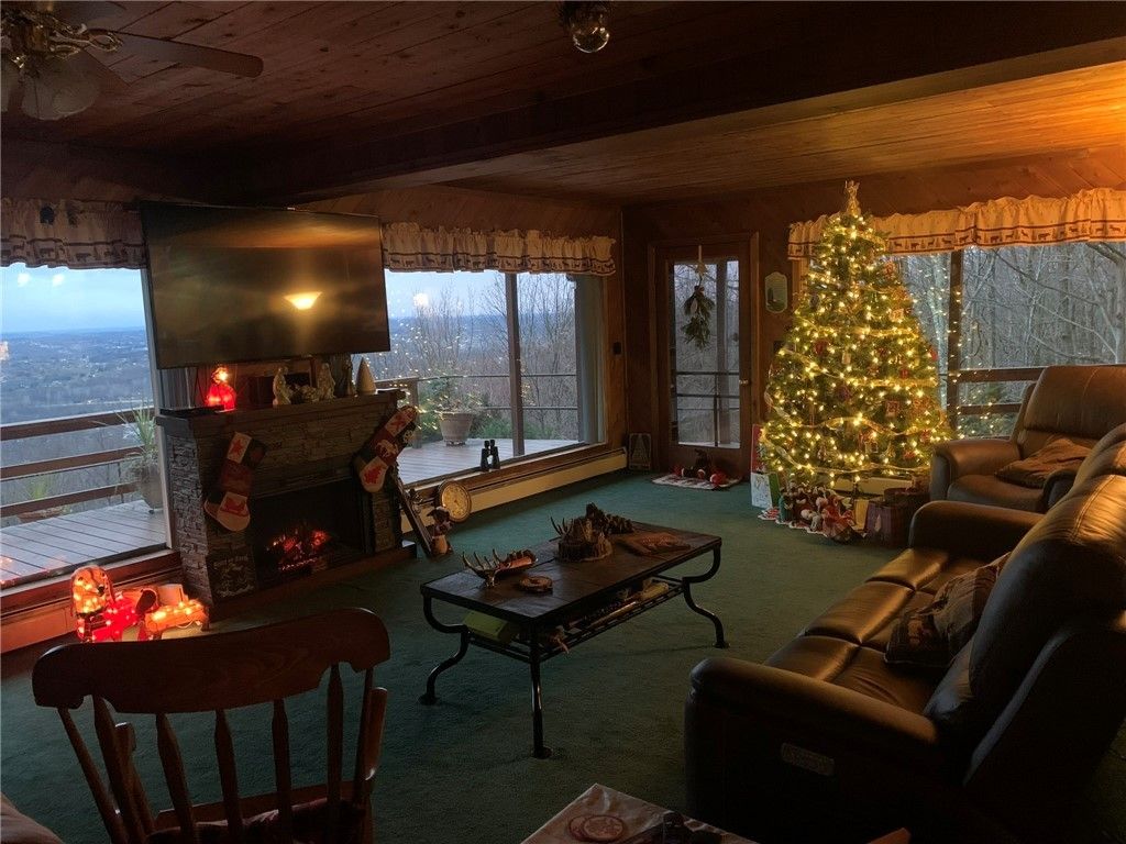 property-image-5