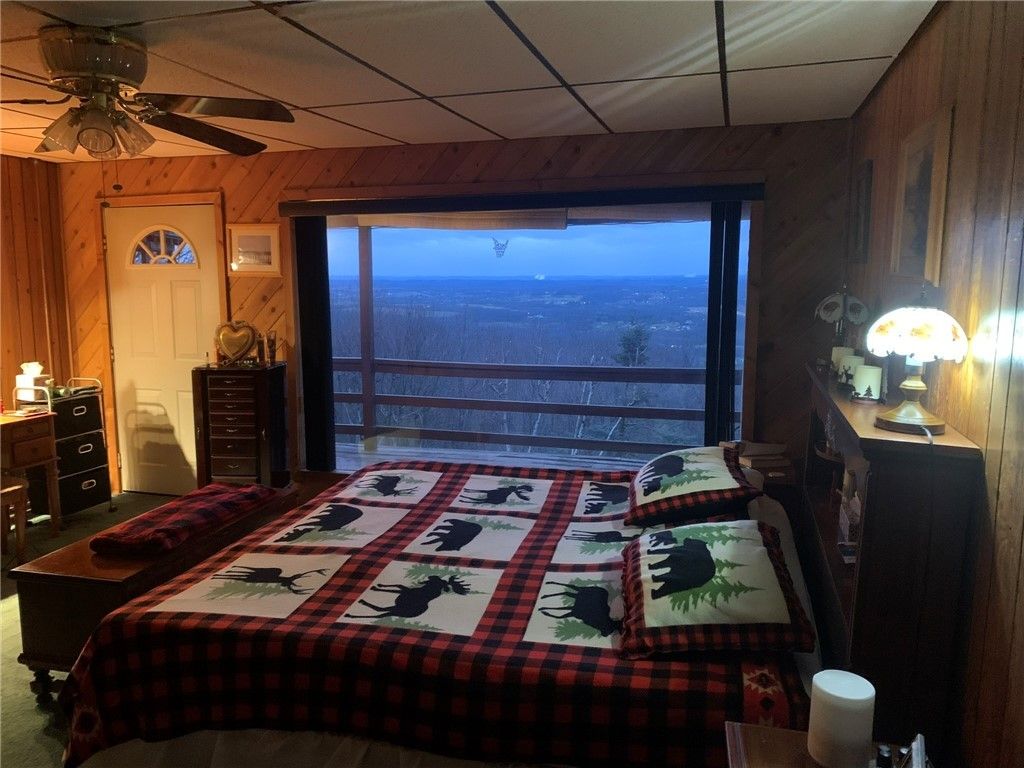 property-image-6