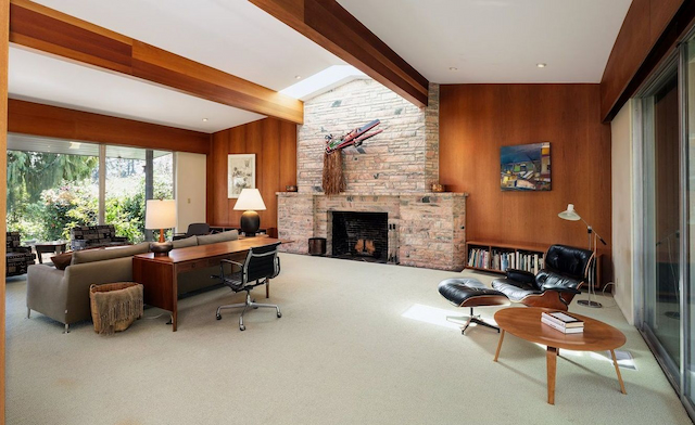property-image-3