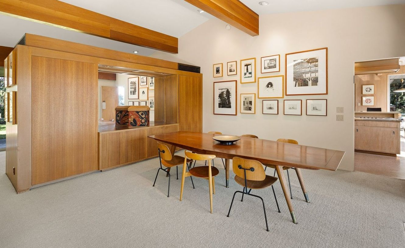 property-image-7