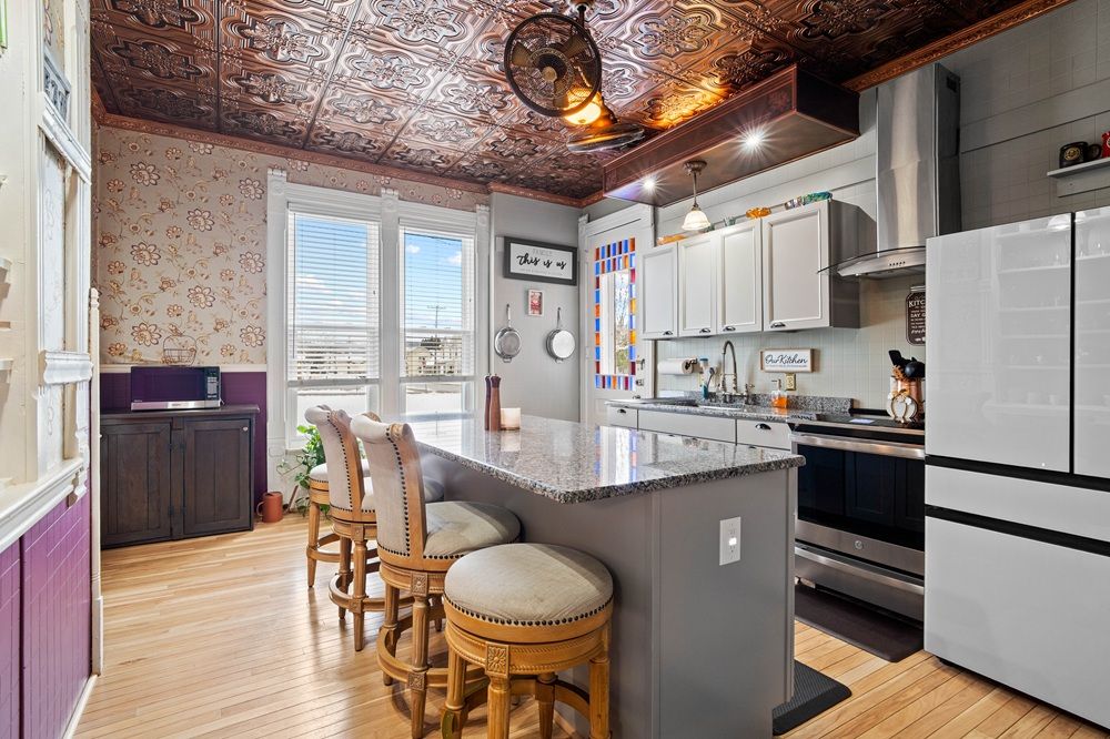 property-image-2