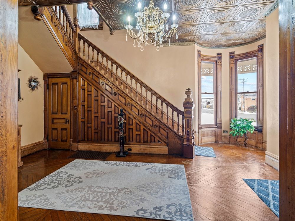property-image-3