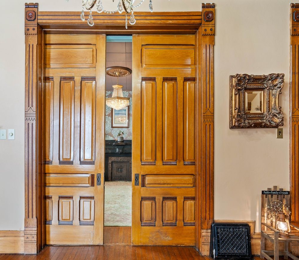 property-image-4