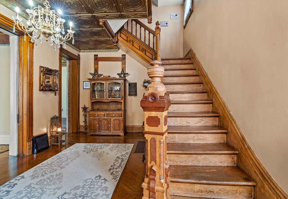 property-image-5