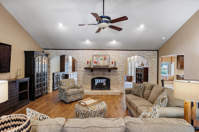 property-image-3
