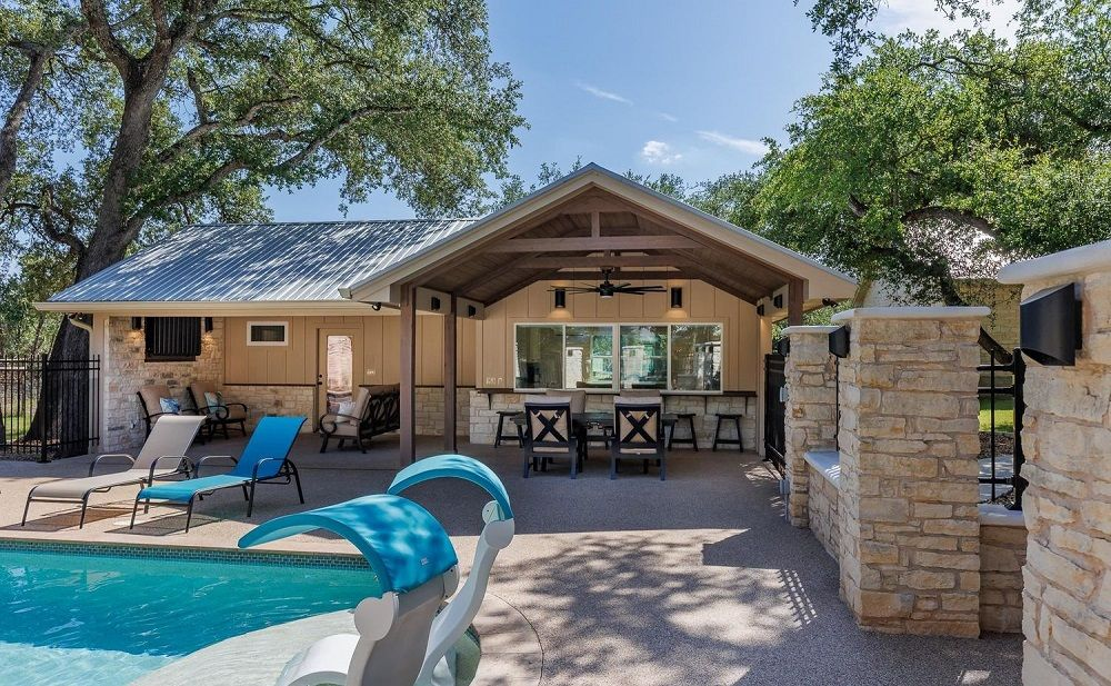 property-image-4