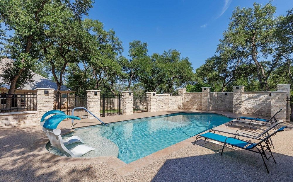 property-image-5
