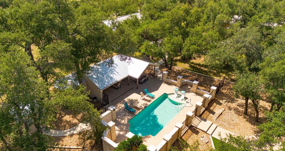 property-image-6