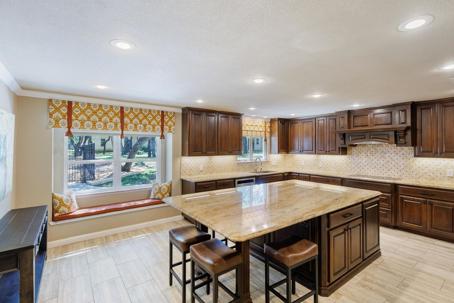 property-image-7
