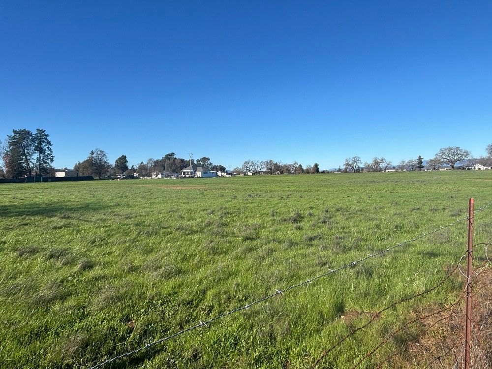 property-image-2
