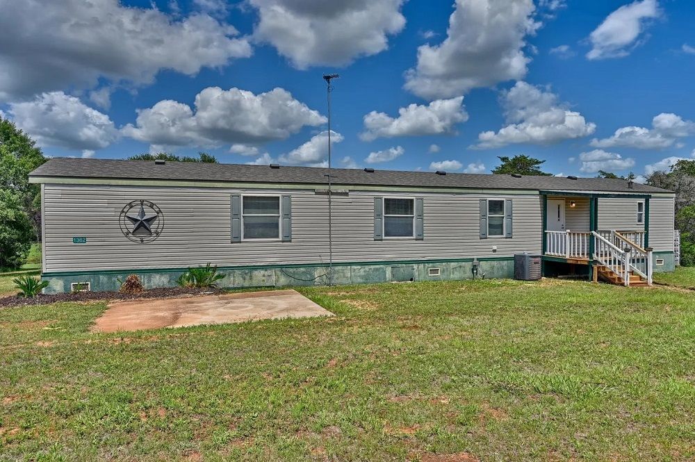 property-image-7