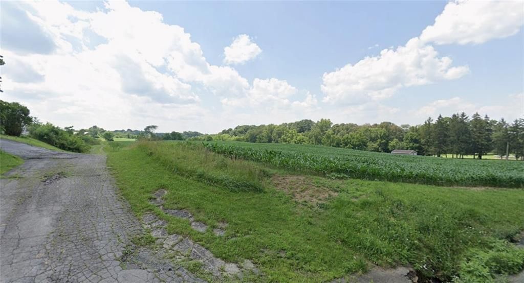 Shenango Prime Acreage