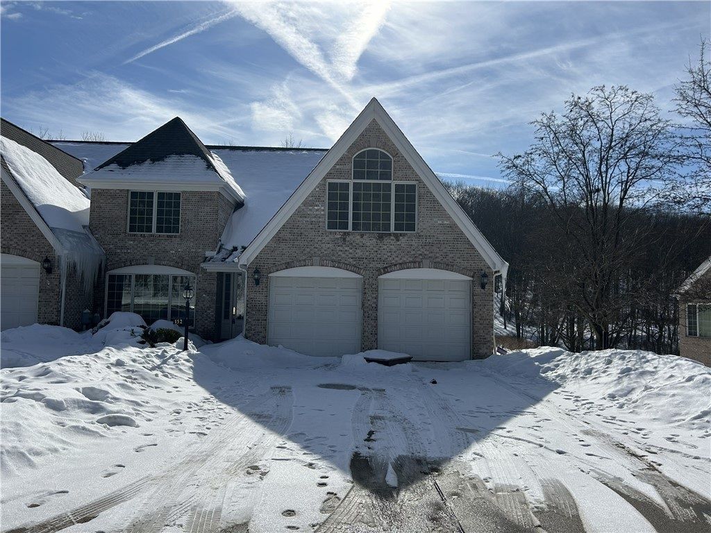 152 Saint Ives Way