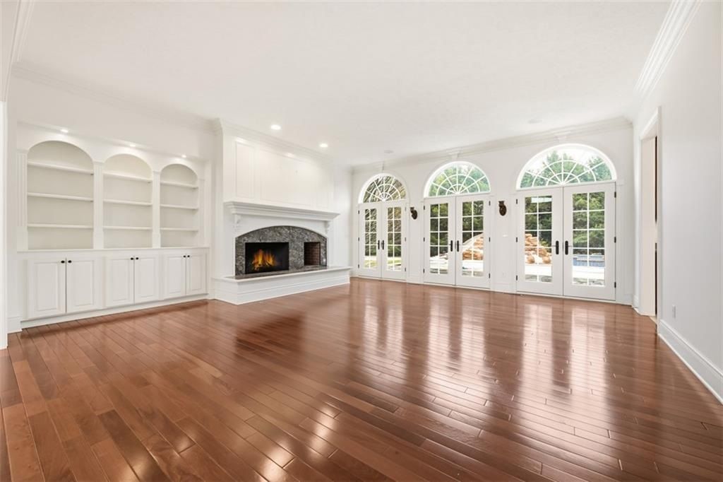 property-image-3