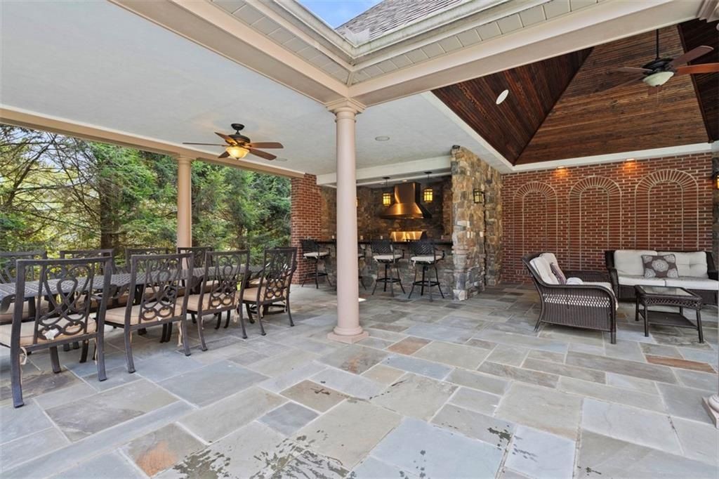 property-image-7