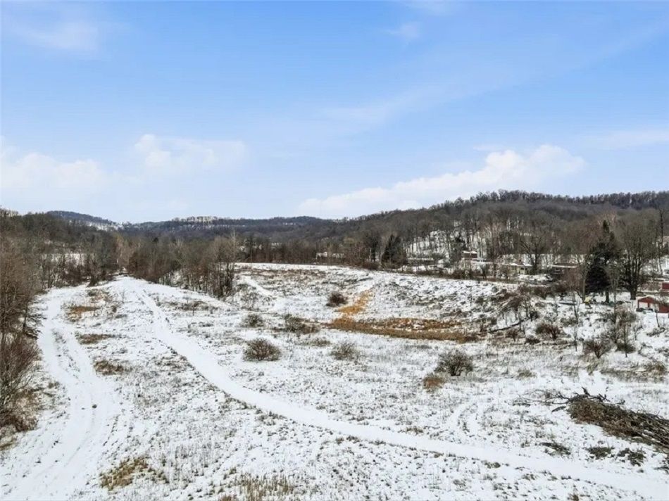 property-image-7