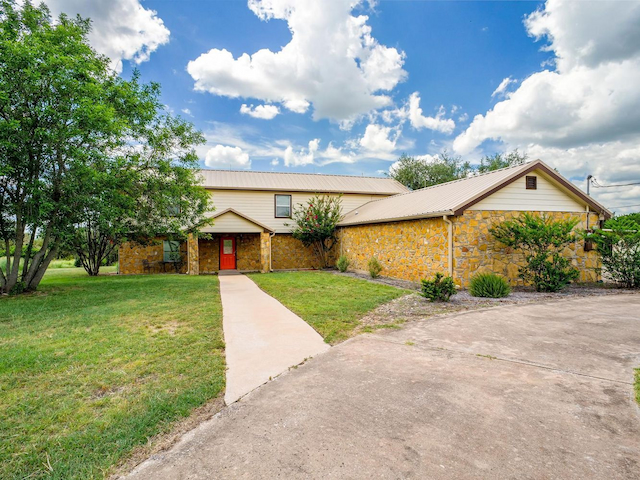 property-image-2