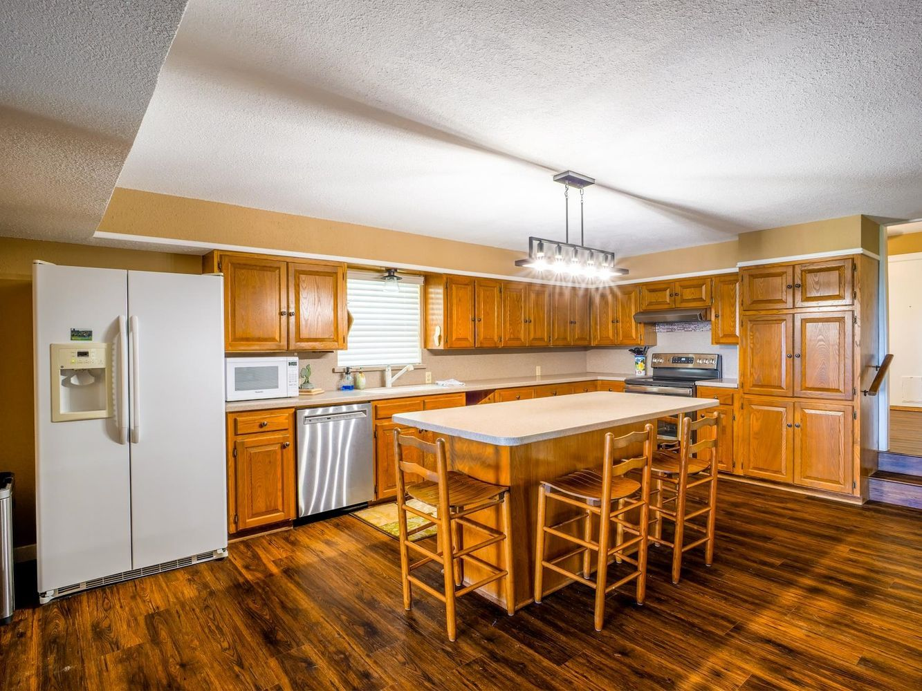 property-image-4