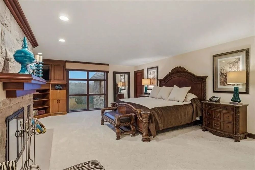 property-image-4