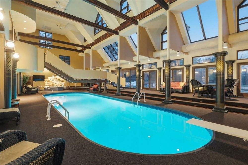 property-image-6