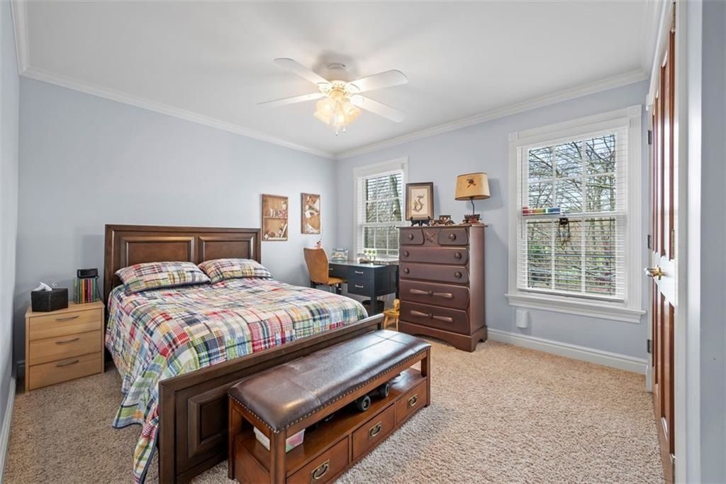 property-image-6