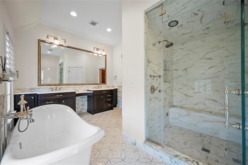 property-image-7