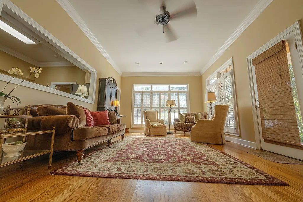 property-image-2