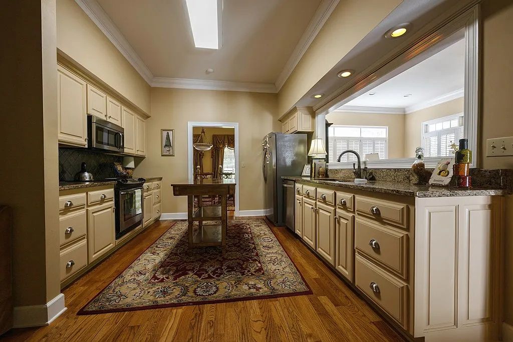 property-image-3