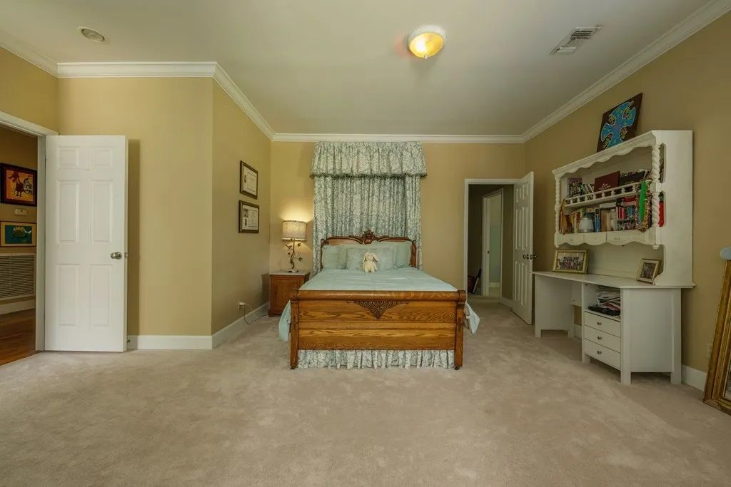 property-image-4