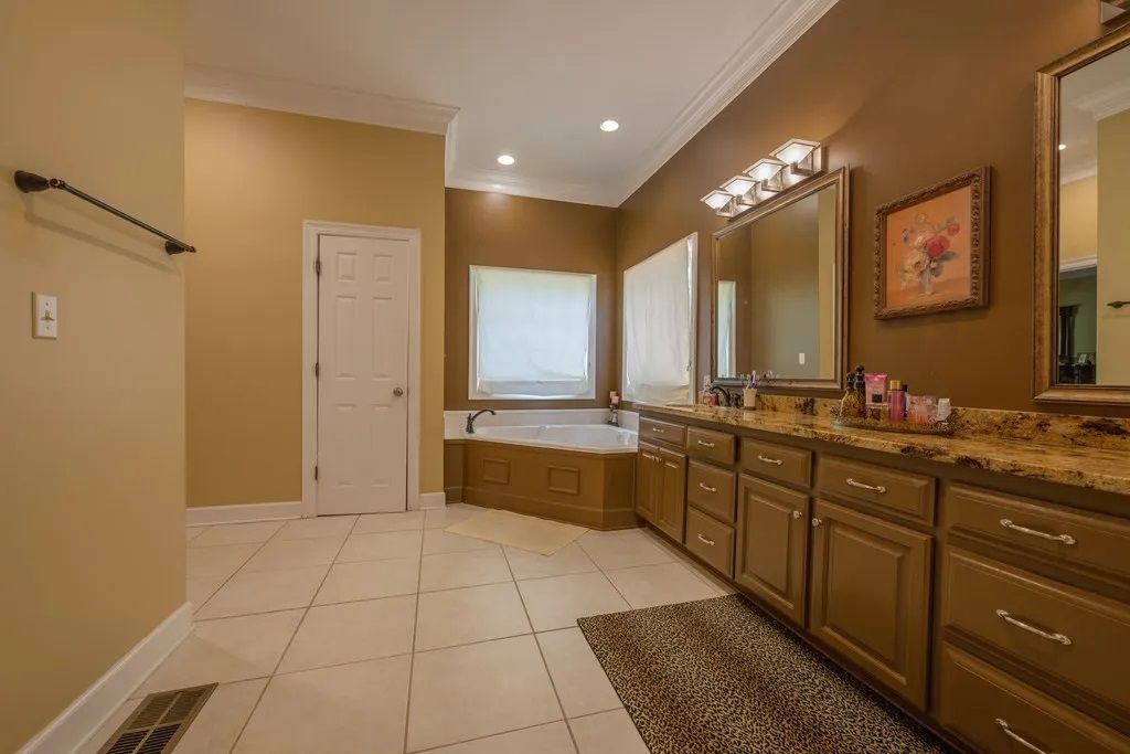 property-image-5