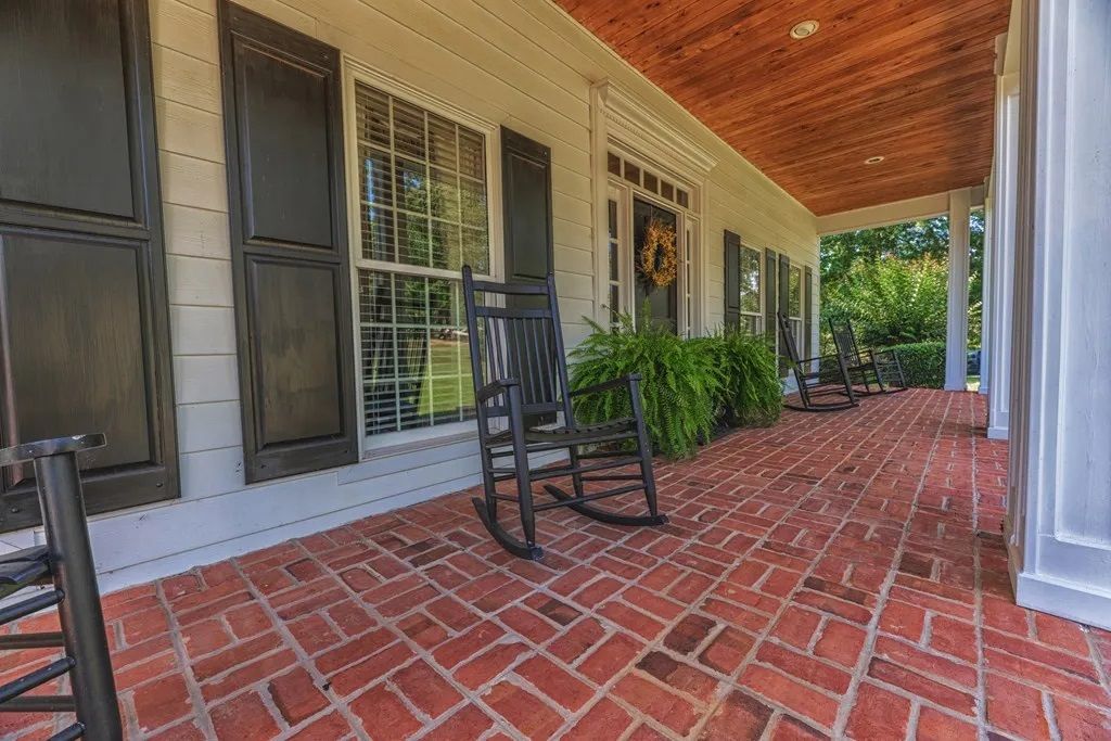 property-image-6