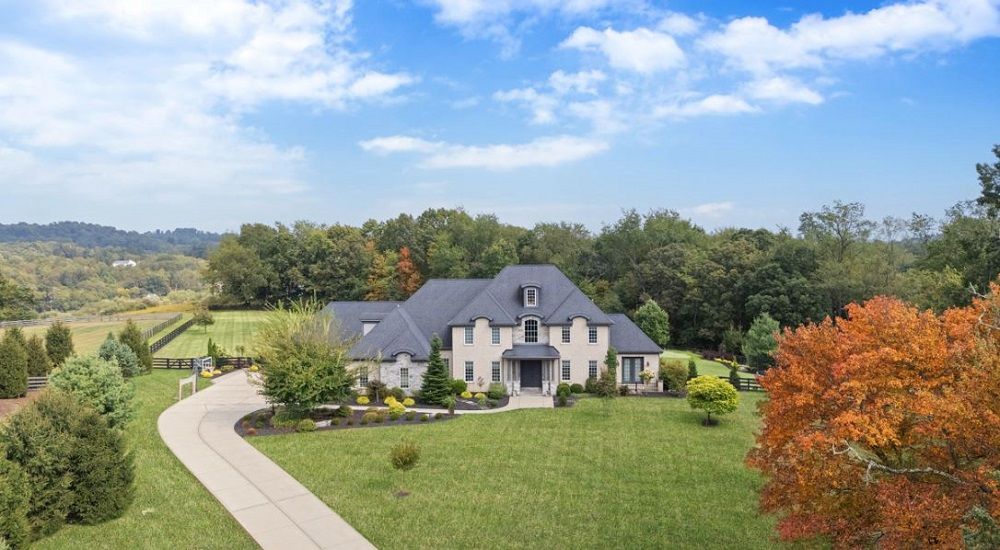 property-image-2