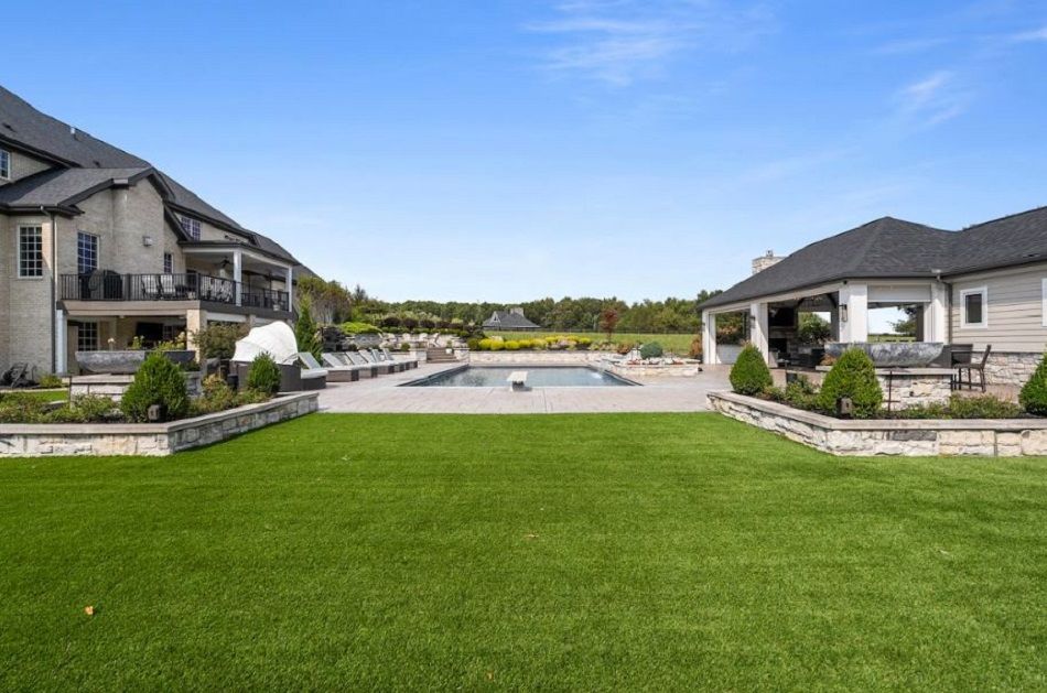 property-image-3