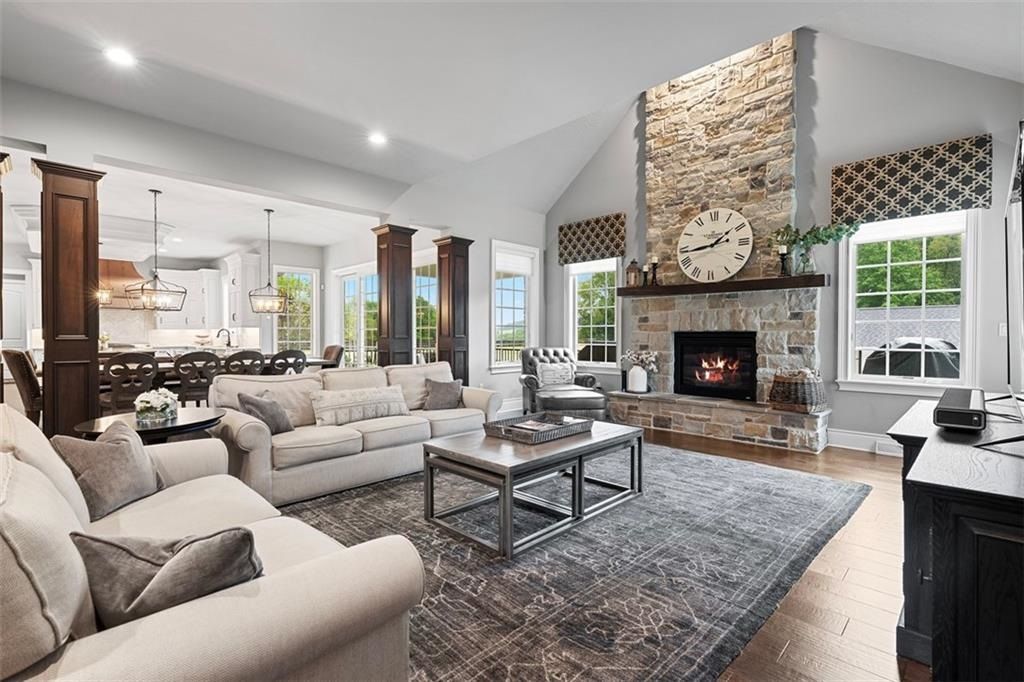 property-image-4