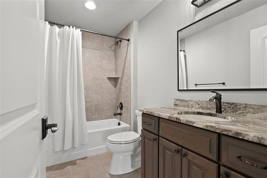 property-image-7
