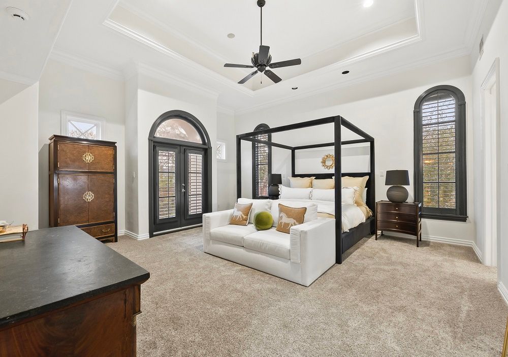 property-image-6